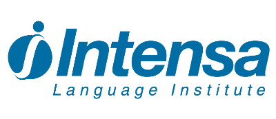 Intensa language institute