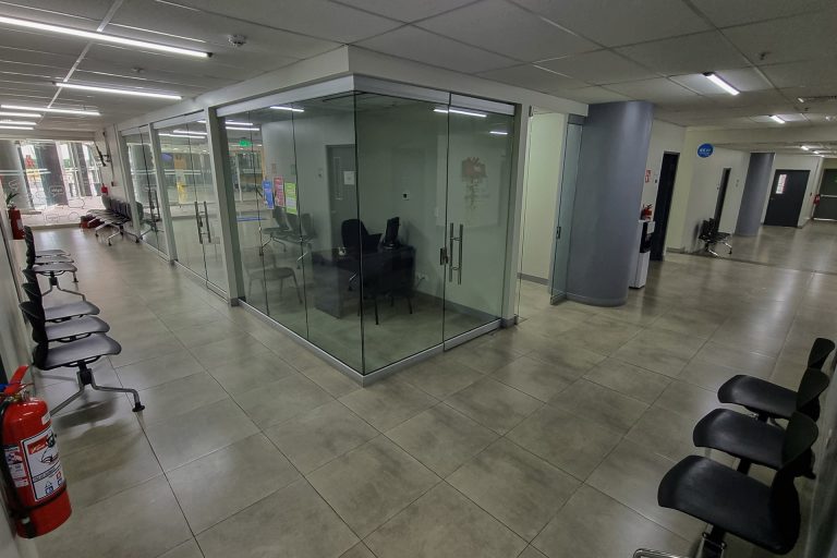alajuela_galeria04-min
