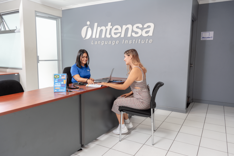 escalante_galeria1-min