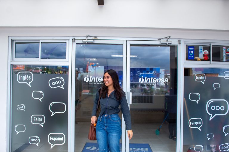 heredia_galeria5-min