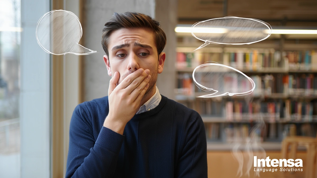 entender ingles pero no hablar practica conversacion webp 1