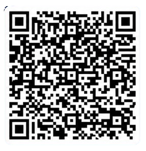 image removebg preview