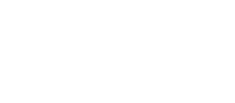 logo alumni 2026 02 1 (1)