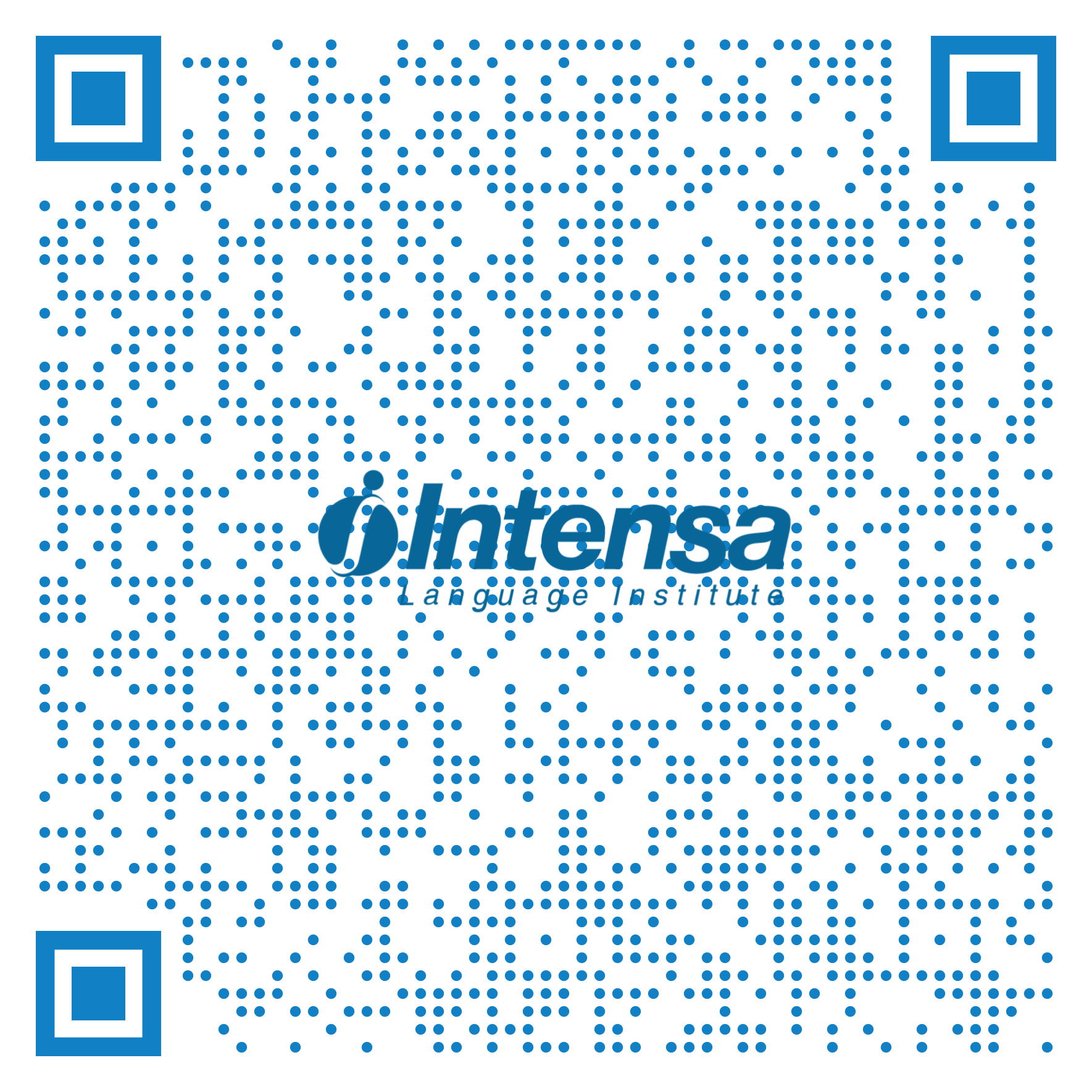 qr code 10 de junio taller alumni